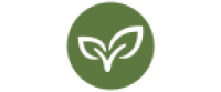 Cashback at EcoBlvd