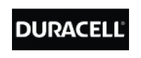 Cashback at Duracell Portable Power Stations