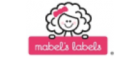 Cashback at Mabels Labels US CPC