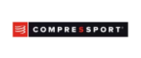 Cashback at FR Compressport CPA FR