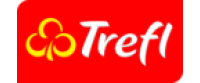 Cashback at Trefl PL CPS PL