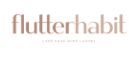 Cashback at FlutterHabit US