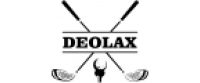 Cashback at deolax AU