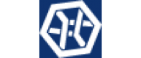 Cashback at SysDev Laboratories