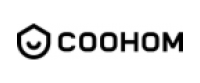 Cashback at Coohom Commission Program