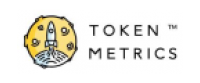 Cashback in Token Metrics