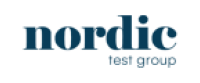 Cashback at nordictest.fi FI CPC