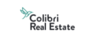 Cashback at Colibri Real Estate US