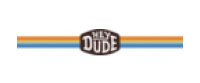 Cashback at HEYDUDE US
