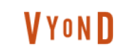 Cashback at Vyond