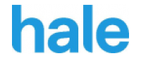 Cashback at halebreathing.com US CPC
