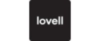 Cashback at Lovell Sports UK