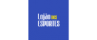 Cashback at Lojão dos Esportes