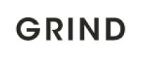 Cashback at Grind GB