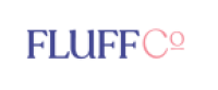 Cashback at FluffCo US
