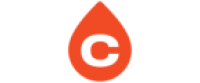 Cashback at Coloready