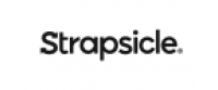 Cashback at Strapsicle