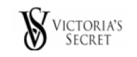 Cashback at Victorias Secret MX