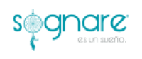 Cashback at Sognare MX