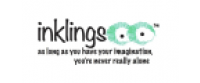 Cashback at Inklings Baby