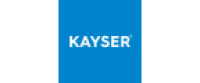 Cashback at Kayser Shop CL