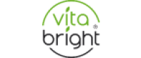 Cashback at Vitabright