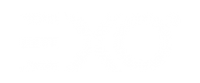 Cashback at EXO Drones