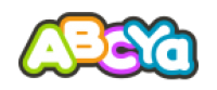 Cashback at ABCya