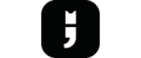 Cashback in Blackcatcard