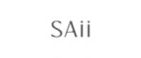 Cashback at SAii Resorts