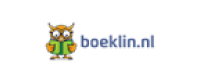 Cashback at Boeklin NL & BE NL