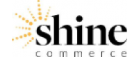 Cashback at Shine Commerce