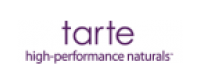 Cashback at tarte cosmetics US