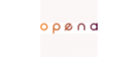 Cashback at Opena.pl