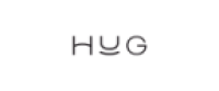Cashback at Hugart