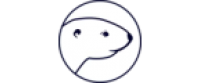 Cashback at Otter Spirit