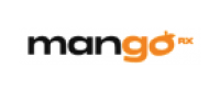 Cashback at Mango Rx