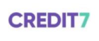 Cashback at Credit7 [CPS] RU