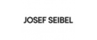 Cashback at Josef Seibel DE