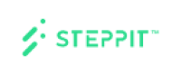 Cashback at Steppit