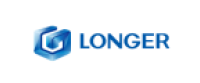 Cashback at LONGER TECHNOLOGY INC
