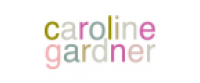 Cashback at Caroline Gardner GB