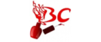 Cashback at BC GELS