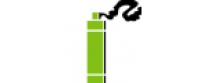 Cashback at Vaporizers Direct