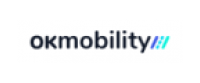 Cashback at OK Mobility ES
