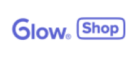 Cashback at Glow Premium