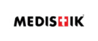 Cashback at MEDISTIK