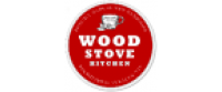 Cashback at Wood Stove Kitchen