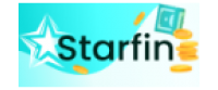 Cashback at Starfin CPS UA