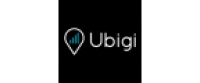 Cashback at Ubigi eSIM Travel Data Plans QA